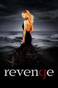 مشاهدة مسلسل Revenge الموسم الثاني الحلقة 17 مترجمة
