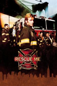 مشاهدة مسلسل Rescue Me الموسم الاول الحلقة 13 والاخيرة مترجمة