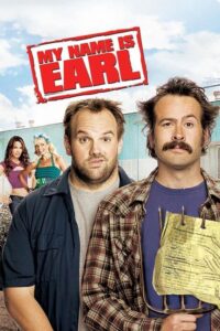 مشاهدة مسلسل My Name Is Earl الموسم الرابع الحلقة 10 مترجمة