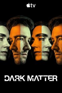 مشاهدة مسلسل Dark Matter الموسم الثاني الحلقة 1 مترجمة