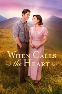 مشاهدة مسلسل When Calls the Heart الموسم 11 الحلقة 5 مترجمة