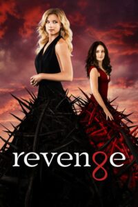 مشاهدة مسلسل Revenge الموسم الرابع الحلقة 23 والاخيرة مترجمة