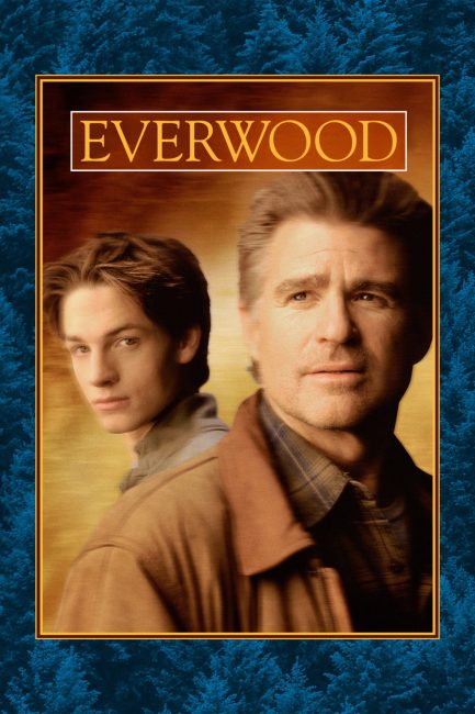 مشاهدة مسلسل Everwood الموسم الاول الحلقة 1 مترجمة
