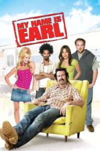مشاهدة مسلسل My Name Is Earl الموسم الثاني الحلقة 11 مترجمة