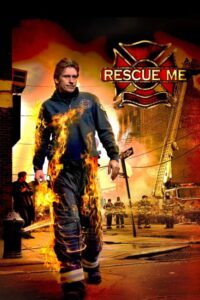مشاهدة مسلسل Rescue Me الموسم الثالث الحلقة 9 مترجمة