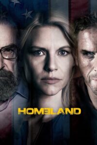 مشاهدة مسلسل Homeland الموسم الثالث الحلقة 8 مترجمة