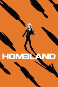 مشاهدة مسلسل Homeland الموسم السابع الحلقة 10 مترجمة