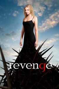 مشاهدة مسلسل Revenge الموسم الاول الحلقة 13 مترجمة