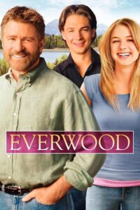 مشاهدة مسلسل Everwood الموسم الرابع الحلقة 10 مترجمة