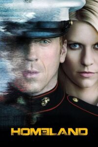 مشاهدة مسلسل Homeland الموسم الاول الحلقة 8 مترجمة