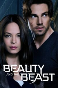 مشاهدة مسلسل Beauty and the Beast الموسم الاول الحلقة 6 مترجمة