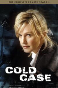 مشاهدة مسلسل Cold Case الموسم الرابع الحلقة 20 مترجمة
