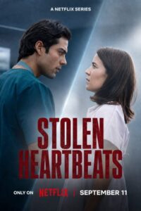 مشاهدة مسلسل Stolen Heartbeats الموسم الاول الحلقة 13 مترجمة