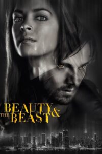 مشاهدة مسلسل Beauty and the Beast الموسم الرابع الحلقة 3 مترجمة