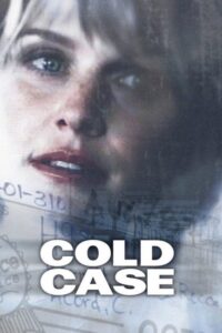 مشاهدة مسلسل Cold Case الموسم الاول الحلقة 2 مترجمة