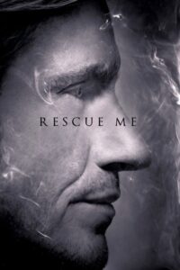 مشاهدة مسلسل Rescue Me الموسم السابع الحلقة 1 مترجمة