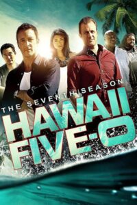 مشاهدة مسلسل Hawaii Five-0 الموسم السابع الحلقة 1 مترجمة