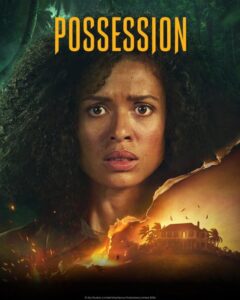 مشاهدة مسلسل Possession الموسم الاول الحلقة 2 مترجمة