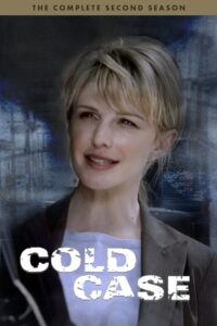 مشاهدة مسلسل Cold Case الموسم الثاني الحلقة 6 مترجمة