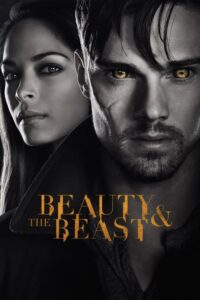 مشاهدة مسلسل Beauty and the Beast الموسم الثالث الحلقة 2 مترجمة