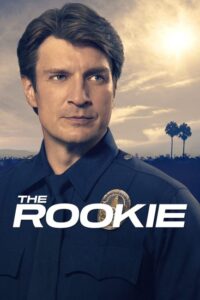 مشاهدة مسلسل The Rookie الموسم الاول الحلقة 17 مترجمة