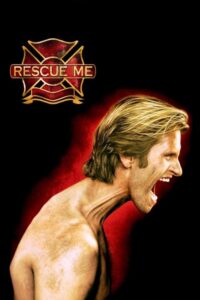 مشاهدة مسلسل Rescue Me الموسم الرابع الحلقة 1 مترجمة