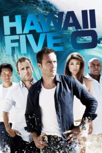 مشاهدة مسلسل Hawaii Five-0 الموسم الخامس الحلقة 22 مترجمة