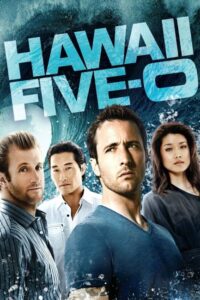 مشاهدة مسلسل Hawaii Five-0 الموسم الثالث الحلقة 3 مترجمة