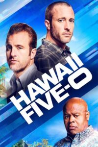 مشاهدة مسلسل Hawaii Five-0 الموسم التاسع الحلقة 8 مترجمة