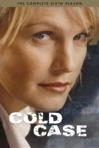 مشاهدة مسلسل Cold Case الموسم السادس الحلقة 7 مترجمة