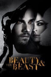 مشاهدة مسلسل Beauty and the Beast الموسم الثاني الحلقة 3 مترجمة