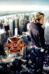 مشاهدة مسلسل Rescue Me الموسم الخامس الحلقة 10 مترجمة