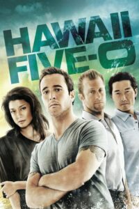 مشاهدة مسلسل Hawaii Five-0 الموسم الرابع الحلقة 6 مترجمة