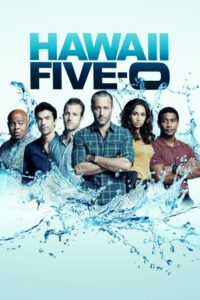 مشاهدة مسلسل Hawaii Five-0 الموسم العاشر الحلقة 22 والاخيرة مترجمة