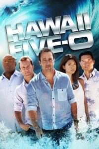 مشاهدة مسلسل Hawaii Five-0 الموسم السادس الحلقة 22 مترجمة