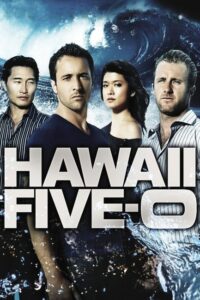 مشاهدة مسلسل Hawaii Five-0 الموسم الثاني الحلقة 9 مترجمة