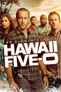 مشاهدة مسلسل Hawaii Five-0 الموسم الثامن الحلقة 13 مترجمة