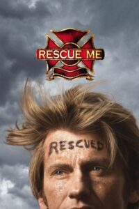 مشاهدة مسلسل Rescue Me الموسم السادس الحلقة 5 مترجمة
