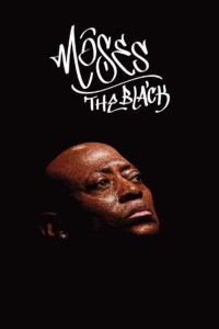 فيلم Moses the Black 2026 مترجم