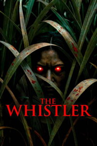 فيلم The Whistler 2026 مترجم