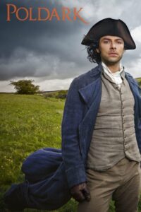 مشاهدة مسلسل Poldark الموسم الاول الحلقة 5 مترجمة