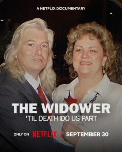 فيلم The Widower: ‘Til Death Do Us Part 2026 مترجم