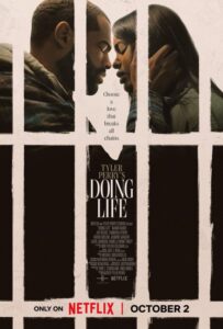فيلم Doing Life 2026 مترجم
