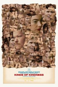 فيلم Kinds of Kindness 2024 مترجم