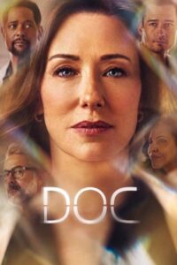 مشاهدة مسلسل Doc الموسم الثالث الحلقة 3 مترجمة