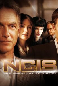 مشاهدة مسلسل NCIS الموسم الاول الحلقة 6 مترجمة