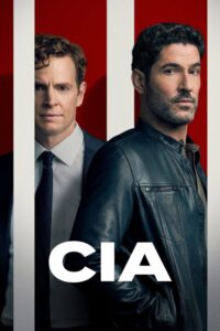 مشاهدة مسلسل CIA الموسم الثاني الحلقة 1 مترجمة