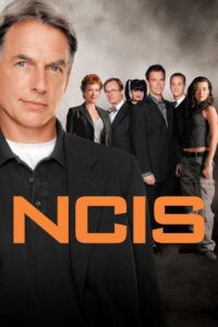 مشاهدة مسلسل NCIS الموسم الرابع الحلقة 9 مترجمة