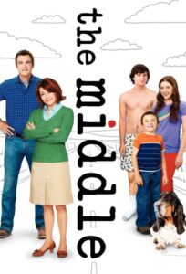 مشاهدة مسلسل The Middle الموسم الاول الحلقة 10 مترجمة