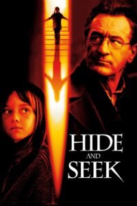مشاهدة مسلسل Hide and Seek الحلقة 3 الثالثة مترجمة اونلاين